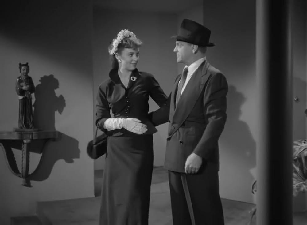 明日に別れの接吻をの画像