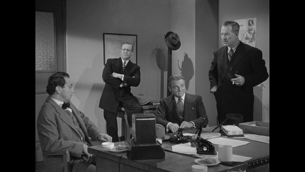 明日に別れの接吻をの画像