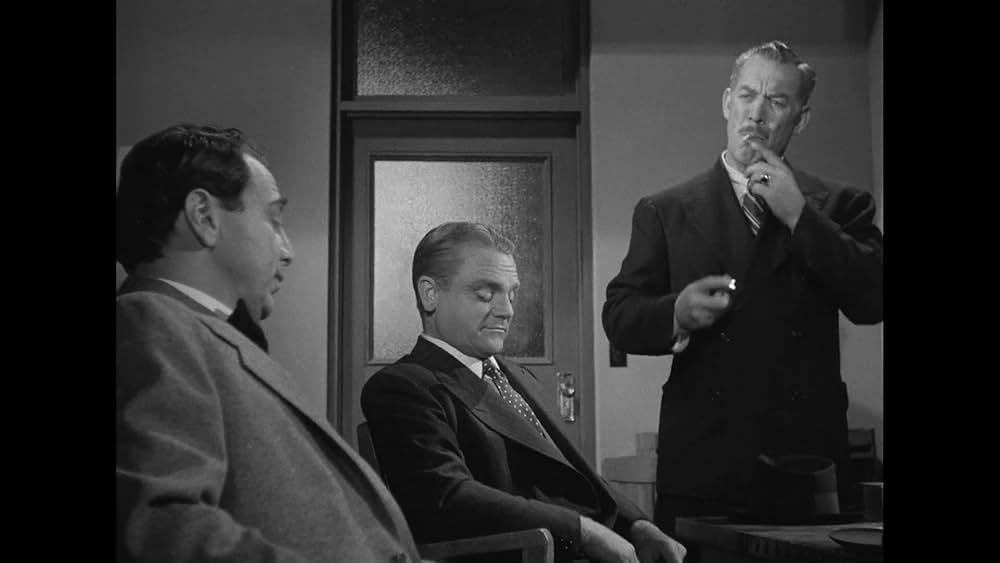 明日に別れの接吻をの画像