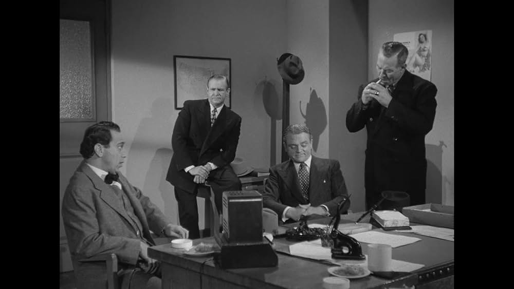 明日に別れの接吻をの画像