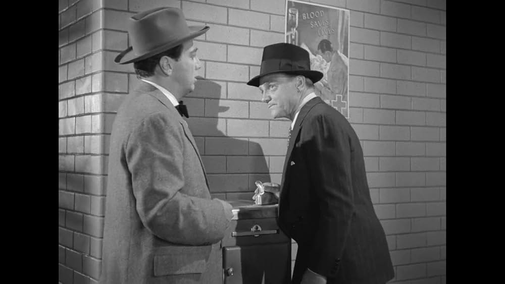 明日に別れの接吻をの画像