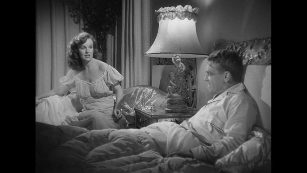 明日に別れの接吻をの画像