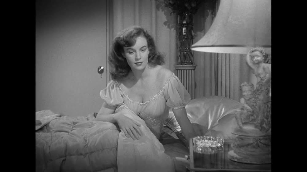 明日に別れの接吻をの画像