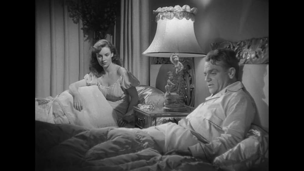 明日に別れの接吻をの画像