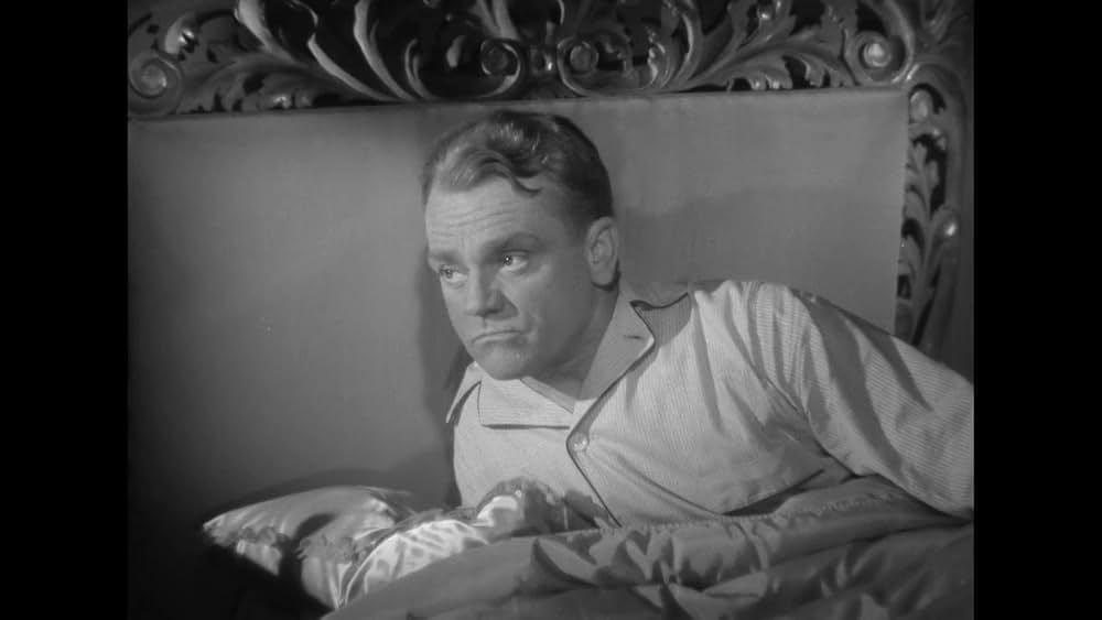 明日に別れの接吻をの画像