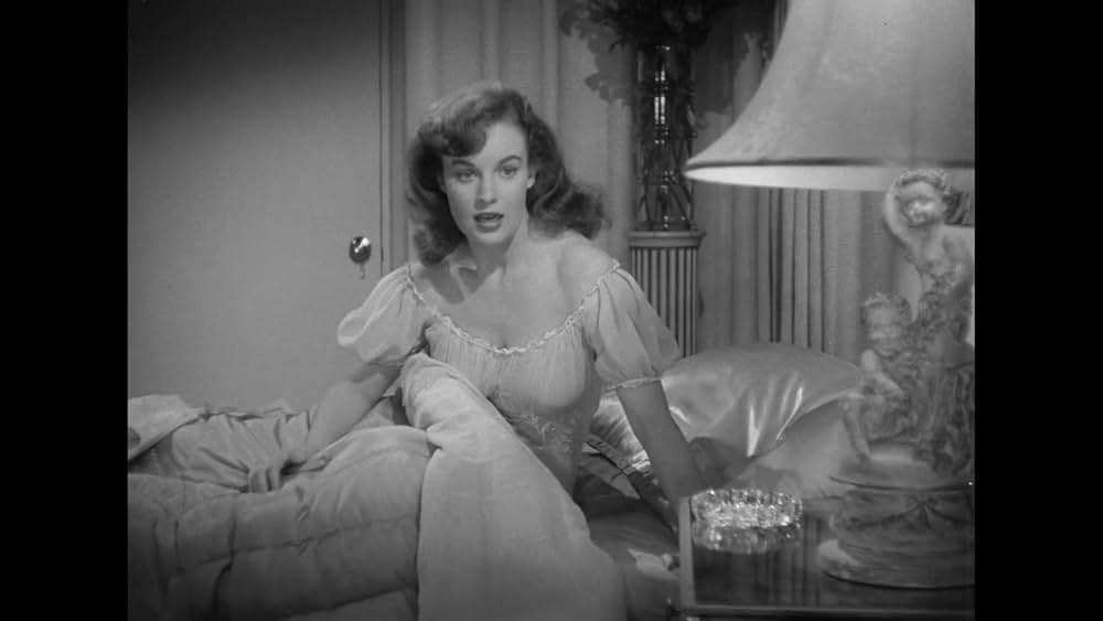 明日に別れの接吻をの画像