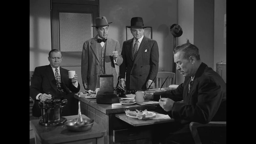 明日に別れの接吻をの画像