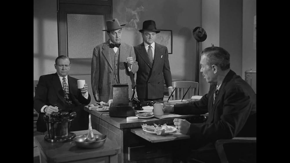 明日に別れの接吻をの画像