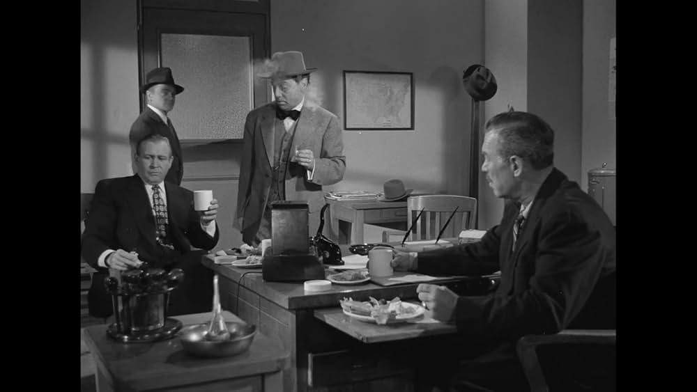 明日に別れの接吻をの画像