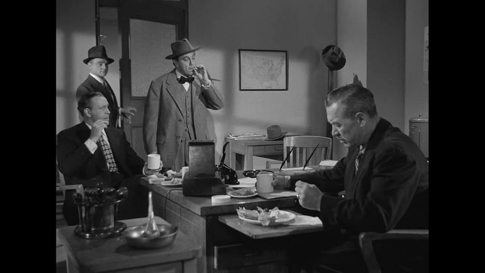 明日に別れの接吻をの画像