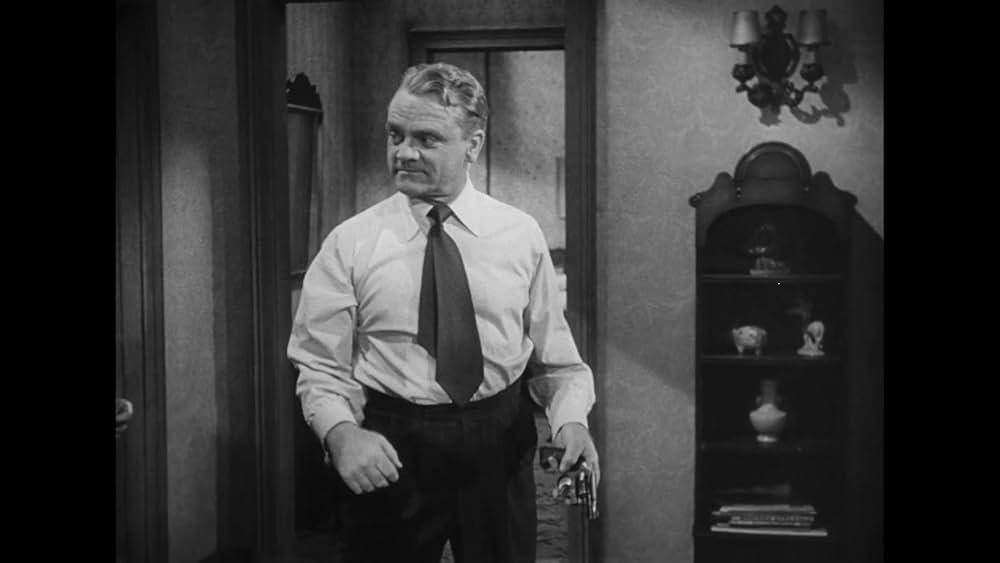 明日に別れの接吻をの画像