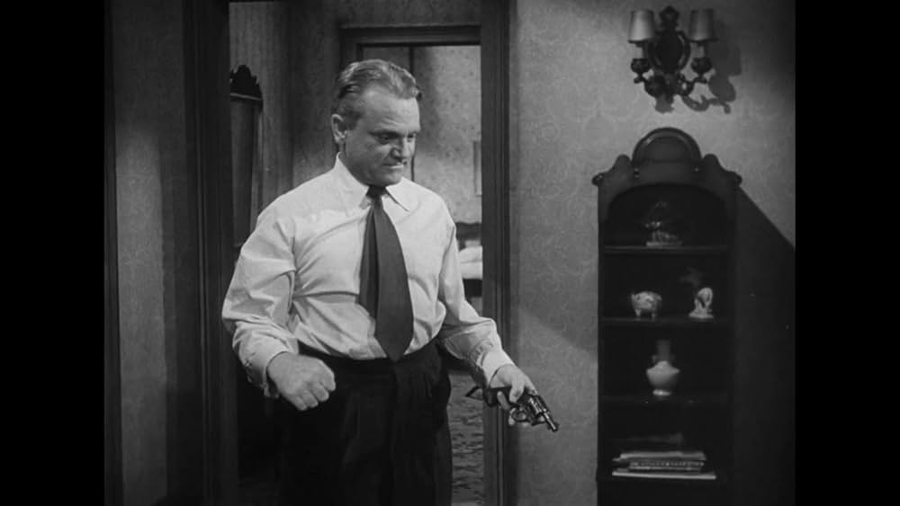 明日に別れの接吻をの画像