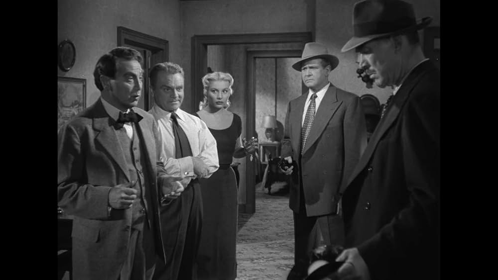 明日に別れの接吻をの画像