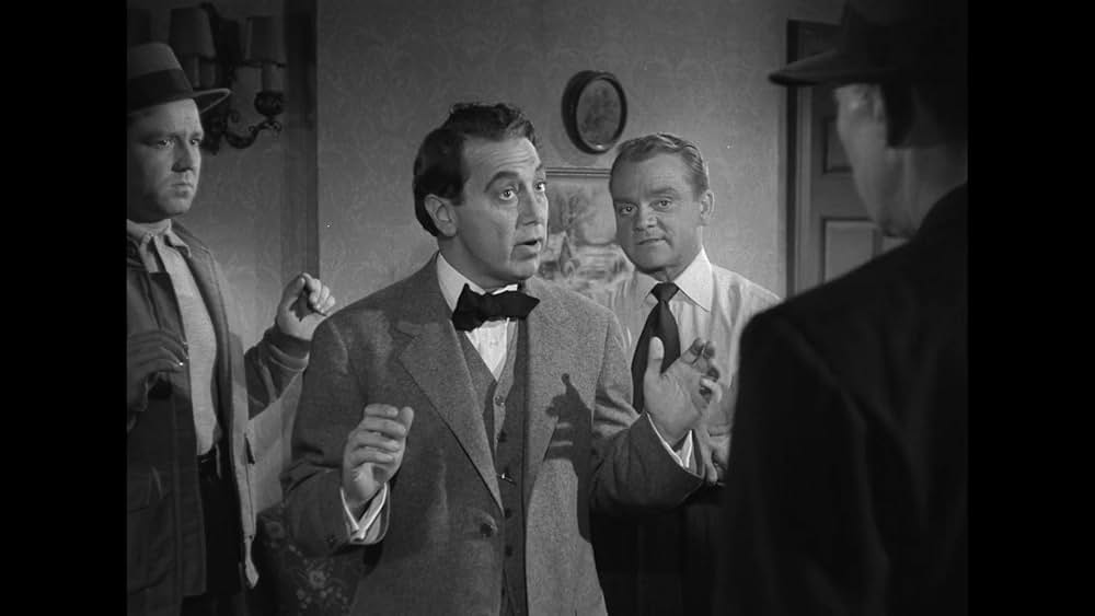 明日に別れの接吻をの画像