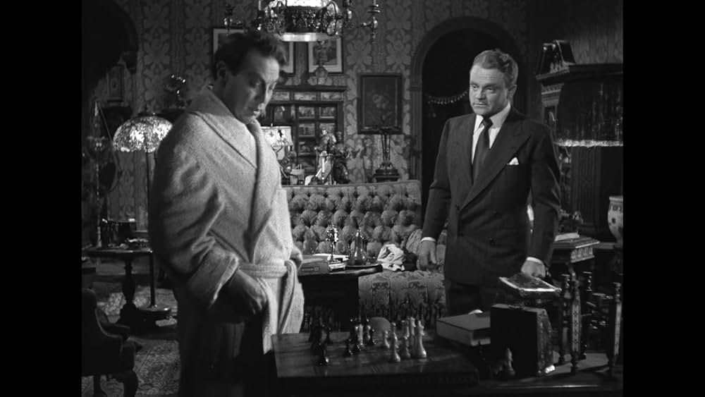 明日に別れの接吻をの画像