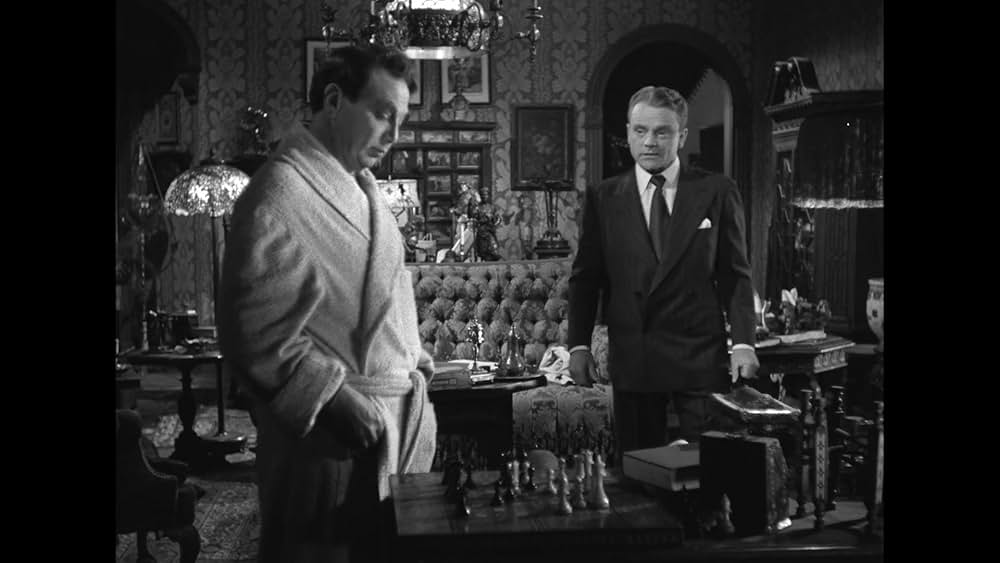 明日に別れの接吻をの画像