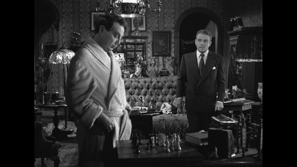 明日に別れの接吻をの画像