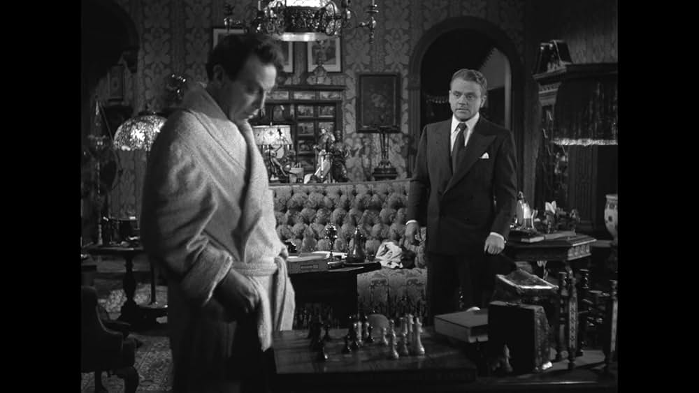 明日に別れの接吻をの画像