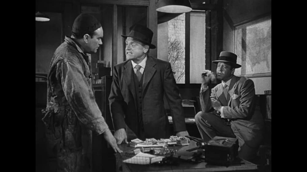 明日に別れの接吻をの画像