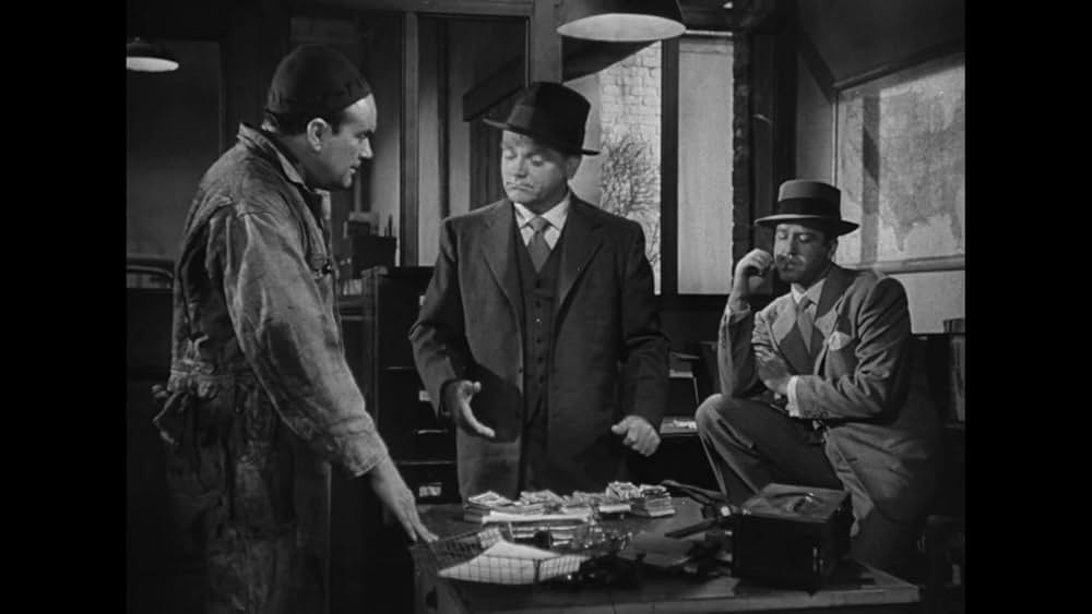 明日に別れの接吻をの画像