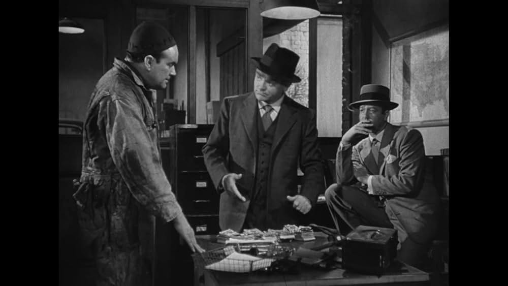 明日に別れの接吻をの画像