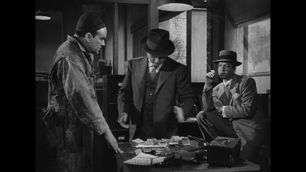 明日に別れの接吻をの画像