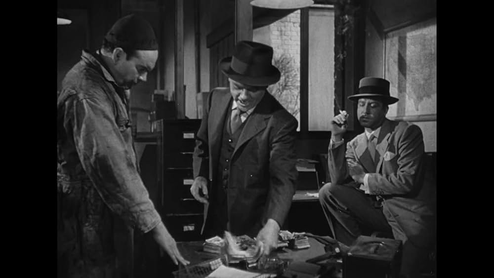 明日に別れの接吻をの画像