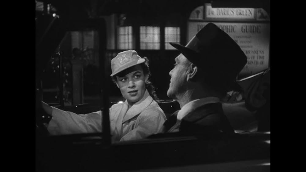 明日に別れの接吻をの画像