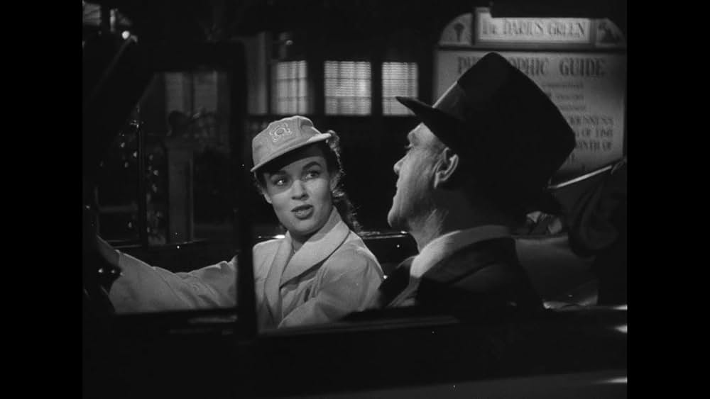 明日に別れの接吻をの画像