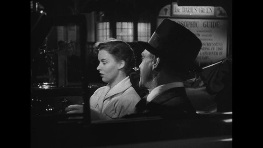 明日に別れの接吻をの画像