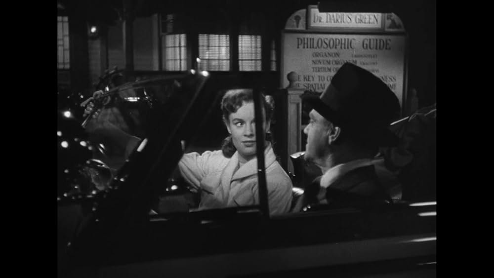 明日に別れの接吻をの画像