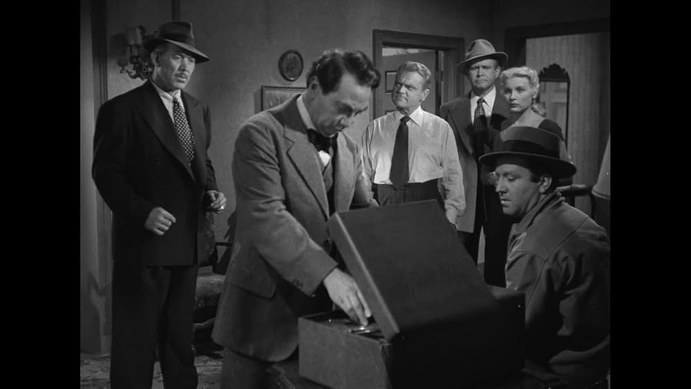 明日に別れの接吻をの画像