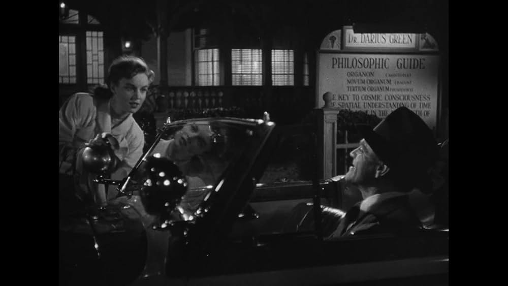 明日に別れの接吻をの画像