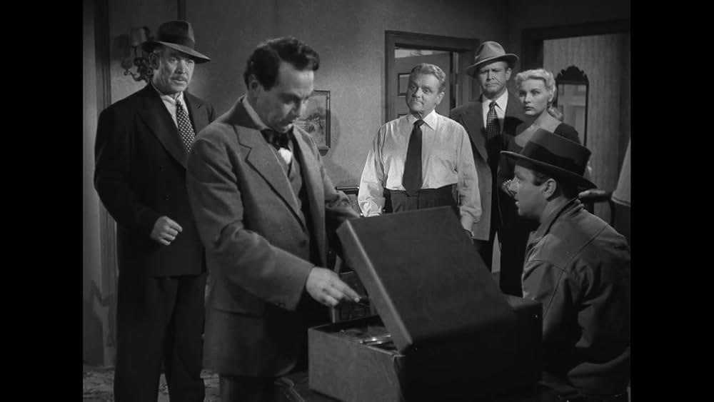 明日に別れの接吻をの画像