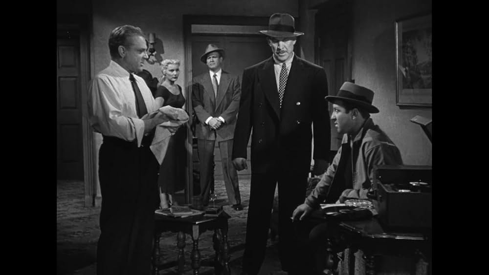 明日に別れの接吻をの画像