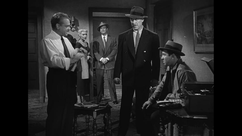 明日に別れの接吻をの画像