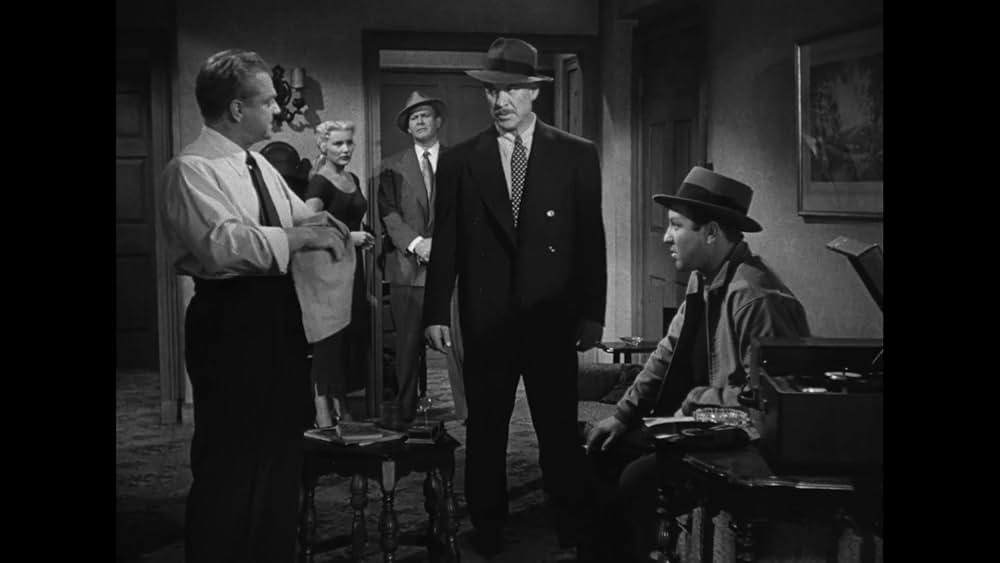 明日に別れの接吻をの画像