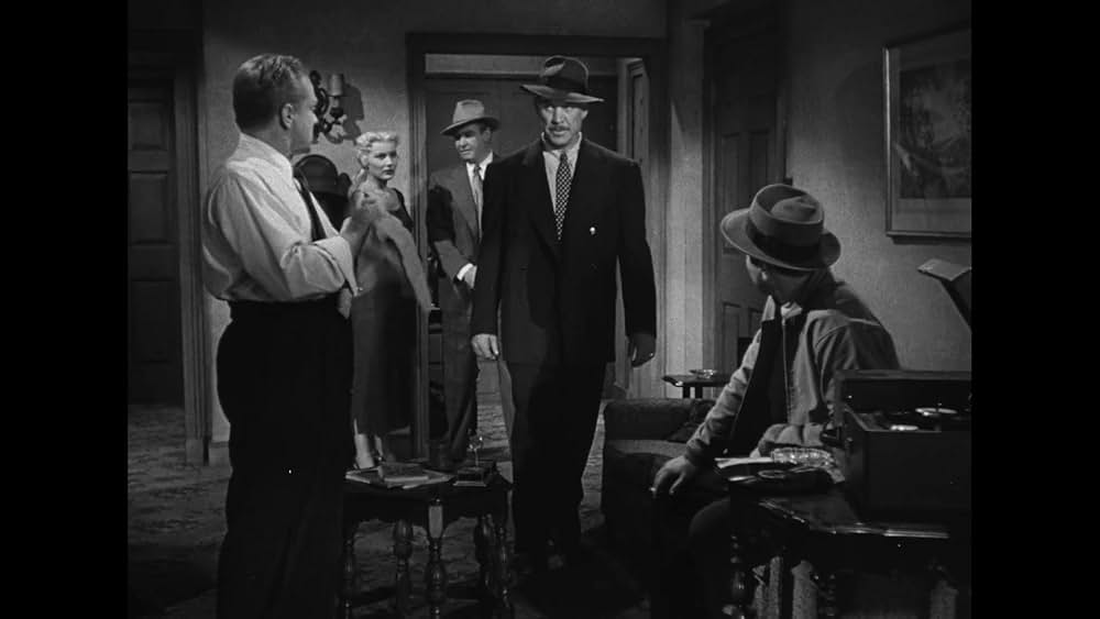 明日に別れの接吻をの画像