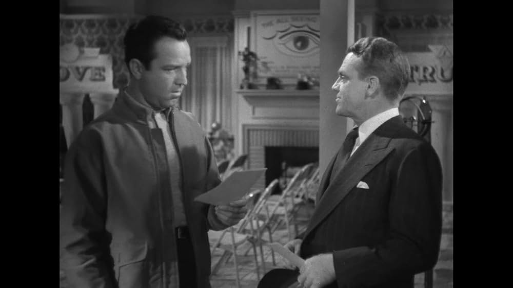 明日に別れの接吻をの画像