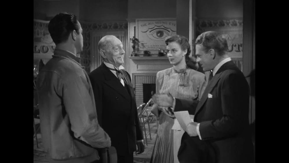 明日に別れの接吻をの画像