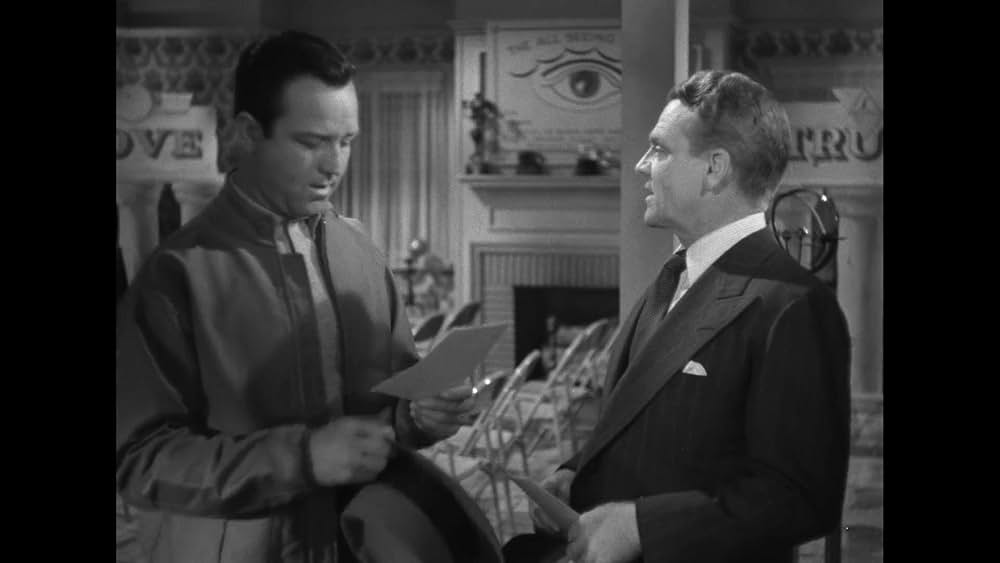 明日に別れの接吻をの画像