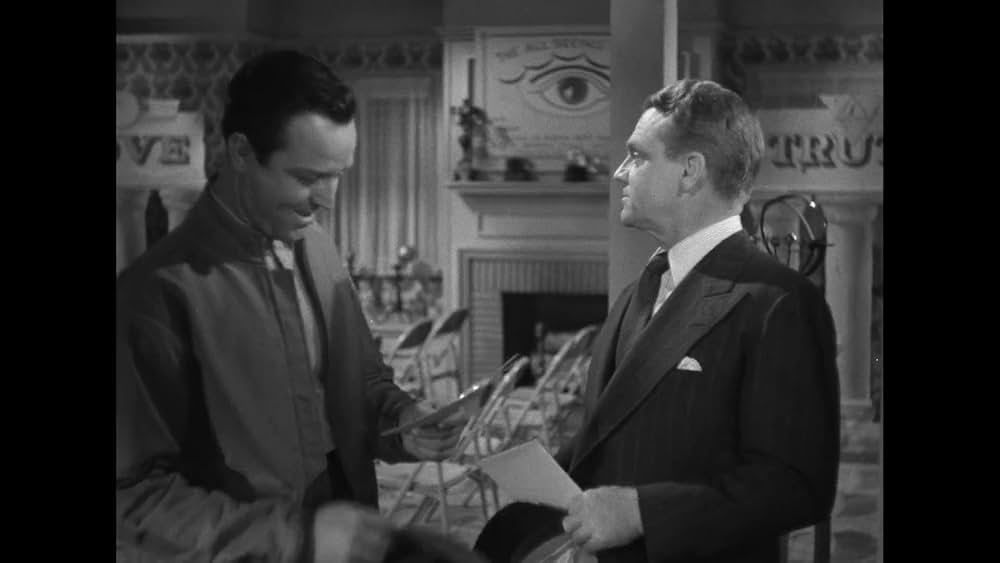 明日に別れの接吻をの画像