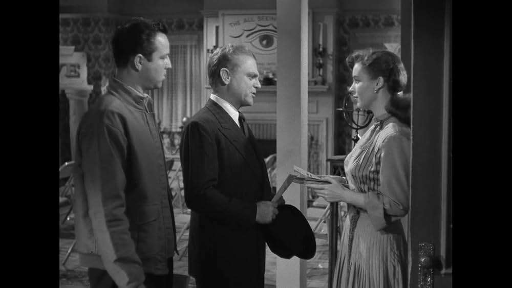 明日に別れの接吻をの画像