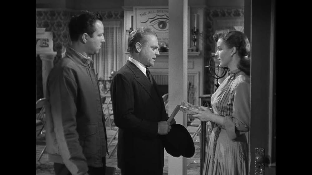 明日に別れの接吻をの画像