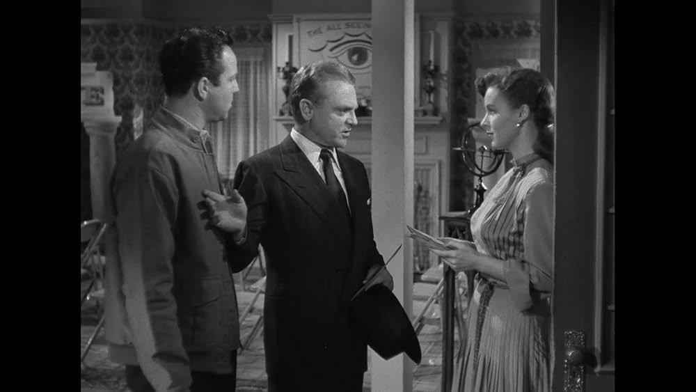 明日に別れの接吻をの画像