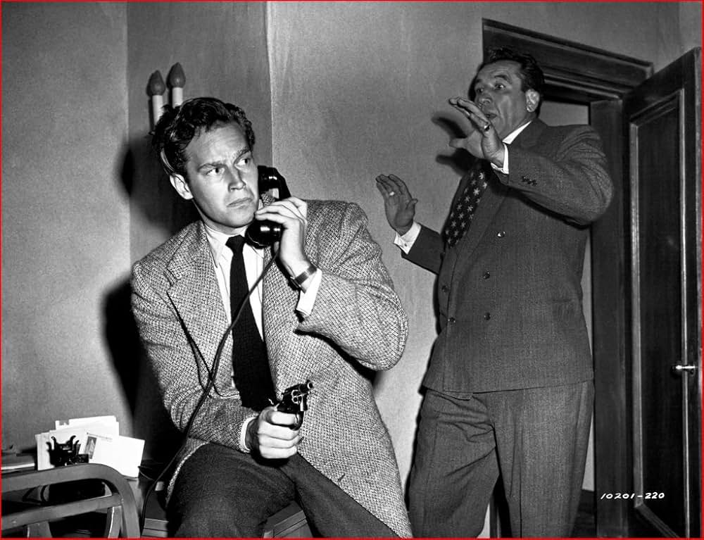 虐殺の街の画像