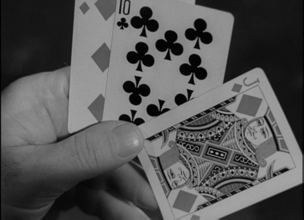 虐殺の街の画像