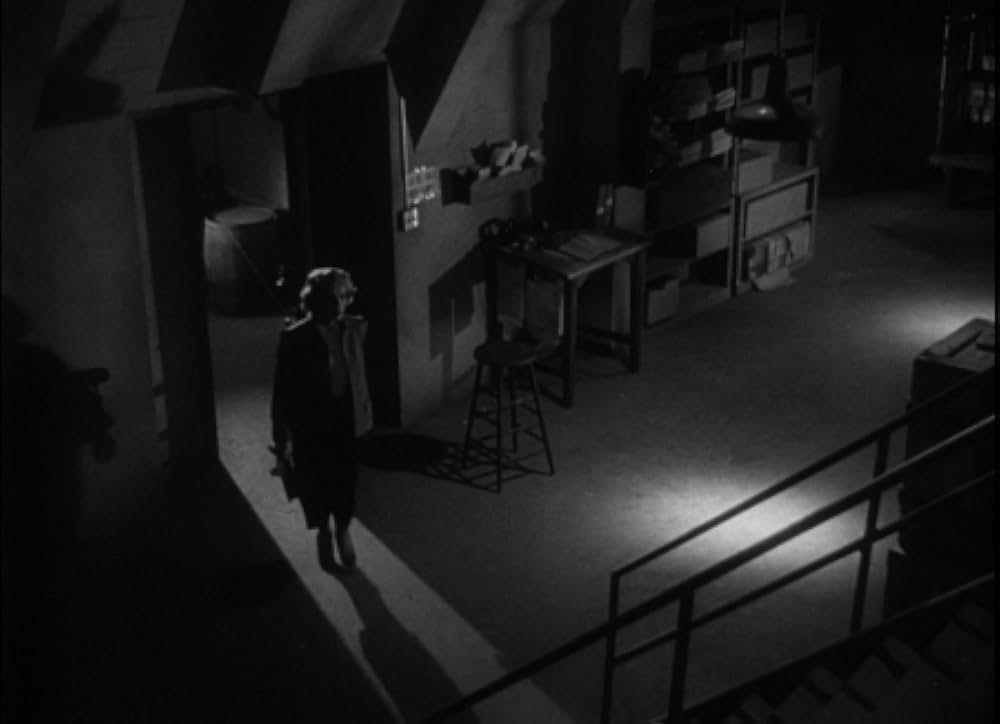 虐殺の街の画像