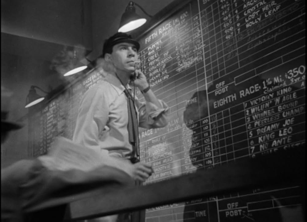 虐殺の街の画像