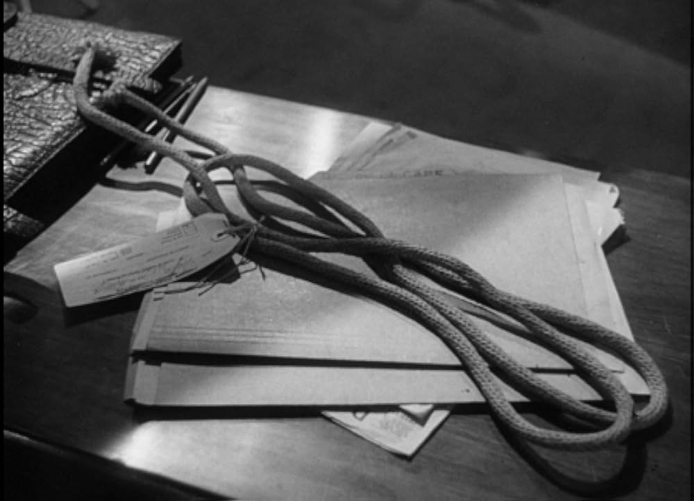 虐殺の街の画像